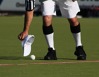 img00126.jpg| Den 7 (út 26/6)