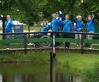 img00120.jpg| Den 6 (po 25/6)