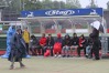 img00037.jpg(Den 5 (ne 24/6))