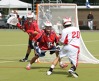 img00026.jpg| Den 4 (so 23/6)
