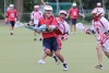 img00021.jpg(Den 4 (so 23/6))