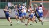 img00053.jpg(Den 4 (so 23/6))