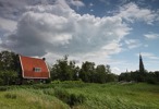 Amstelveen