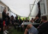 Meeting