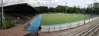 Hlavní stadion