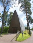 Turku den 10