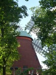 Turku den 10