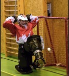 -5934-03.jpg(Christmas Cup 2019)