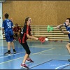 Christmas Cup 2019
