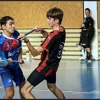 Christmas Cup 2019