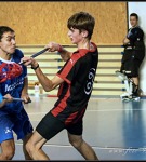 -5948-17.jpg| Christmas Cup 2019