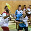 Christmas Cup 2019