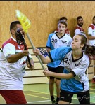 -5950-19.jpg(Christmas Cup 2019)