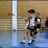 Christmas Cup 2019