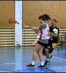 -5954-23.jpg(Christmas Cup 2019)