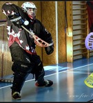-5956-25.jpg(Christmas Cup 2019)