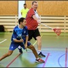 Christmas Cup 2019