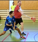 -5958-27.jpg(Christmas Cup 2019)