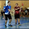Christmas Cup 2019