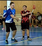 -5963-32.jpg(Christmas Cup 2019)