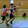 Christmas Cup 2019
