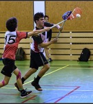 43.jpg(Christmas Cup 2019)