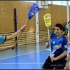 Christmas Cup 2019