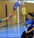 45.jpg(Christmas Cup 2019)