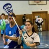Christmas Cup 2019
