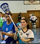 47.jpg(Christmas Cup 2019)