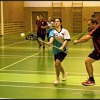 Christmas Cup 2019