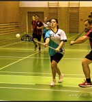 53.jpg(Christmas Cup 2019)