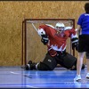 Christmas Cup 2019