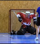 60.jpg(Christmas Cup 2019)