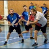 Christmas Cup 2019