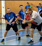 64.jpg(Christmas Cup 2019)
