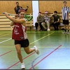 Christmas Cup 2019
