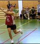 68.jpg(Christmas Cup 2019)