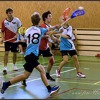 Christmas Cup 2019