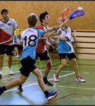 71.jpg(Christmas Cup 2019)