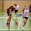 Christmas Cup 2019