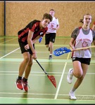 74.jpg(Christmas Cup 2019)