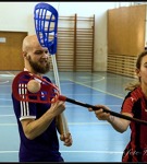 77.jpg(Christmas Cup 2019)