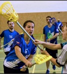 81.jpg(Christmas Cup 2019)