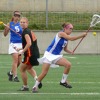 Lacrosse Prague Cup 2011, foto Ondřej Mika