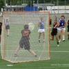 Lacrosse Prague Cup 2011, foto Ondřej Mika