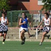 Lacrosse Prague Cup 2011, foto Ondřej Mika