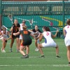 Lacrosse Prague Cup 2011, foto Ondřej Mika