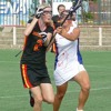 Lacrosse Prague Cup 2011, foto Ondřej Mika