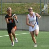 Lacrosse Prague Cup 2011, foto Ondřej Mika